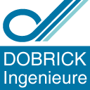 (c) Dobrick-ingenieure.de